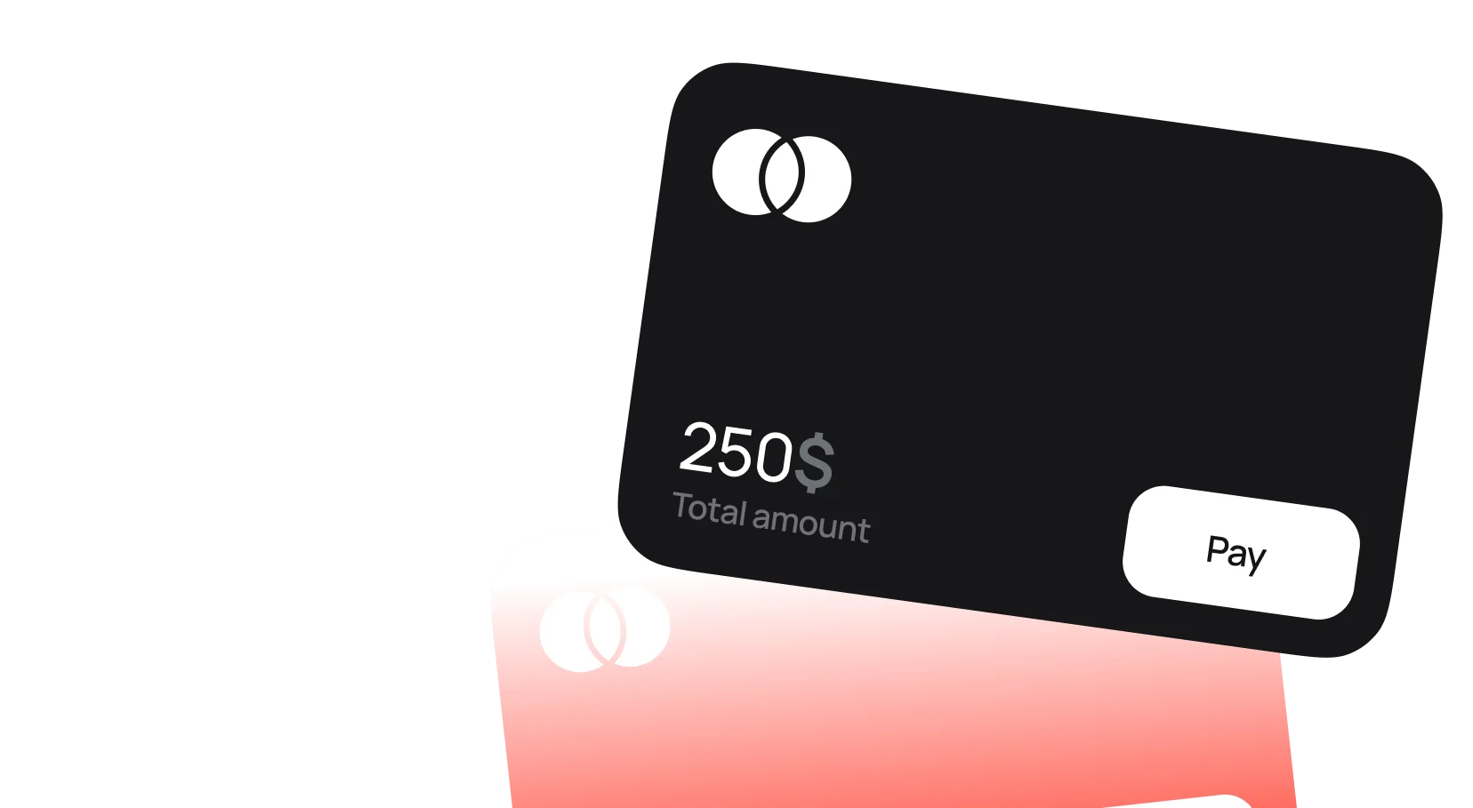 Secure payments