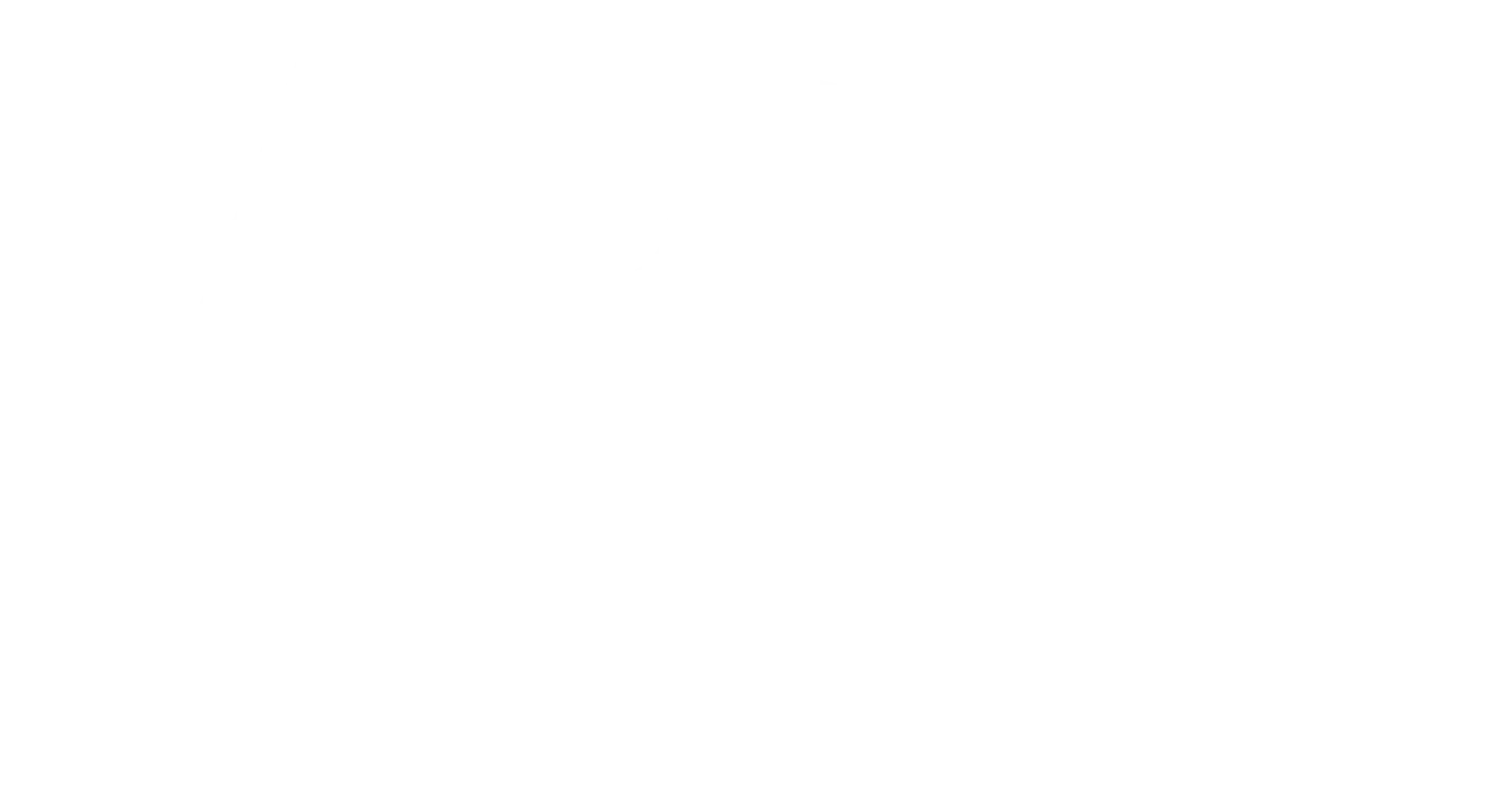 LeKo