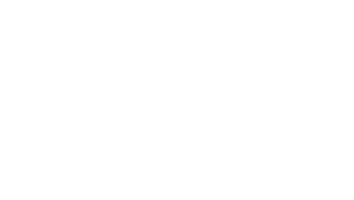LeKo