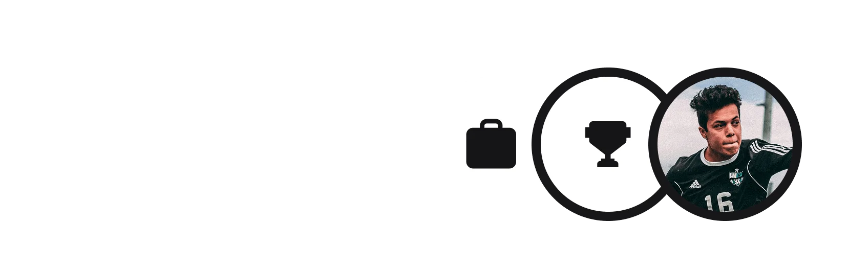 Your digital coaching home