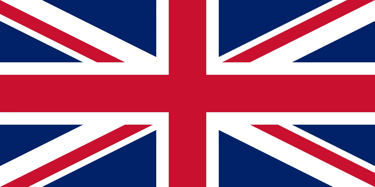 en