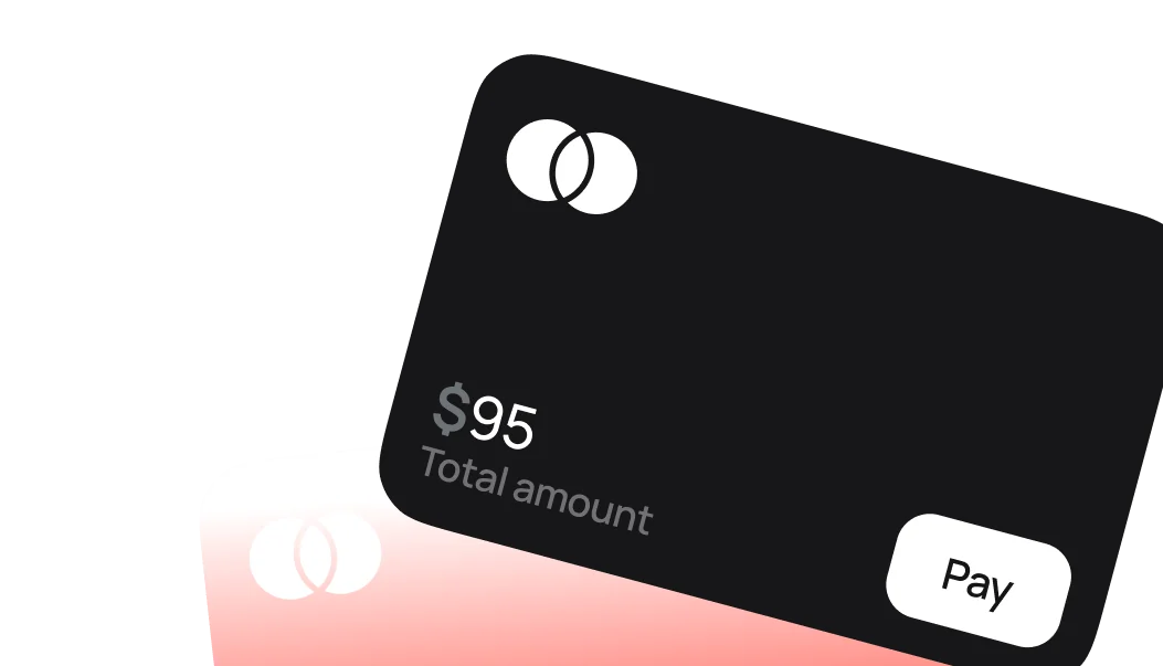Secure,payments