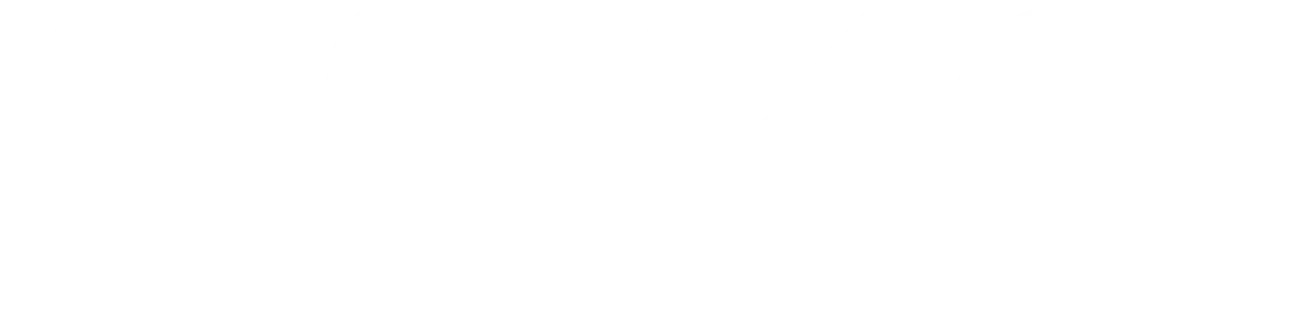 Leko