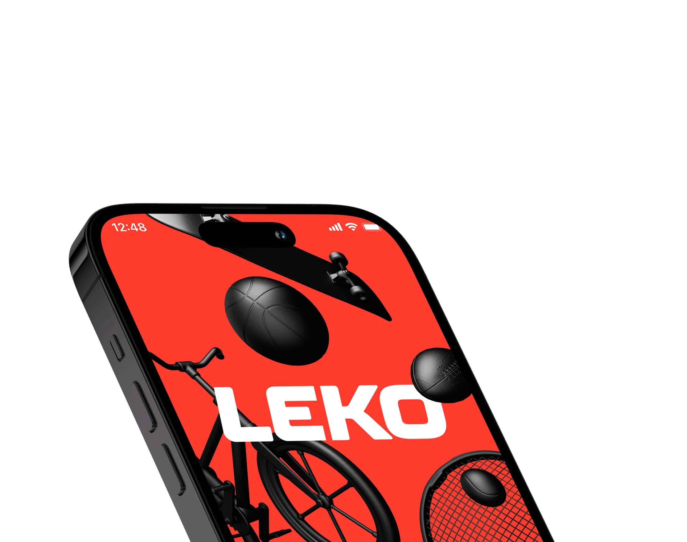 phone