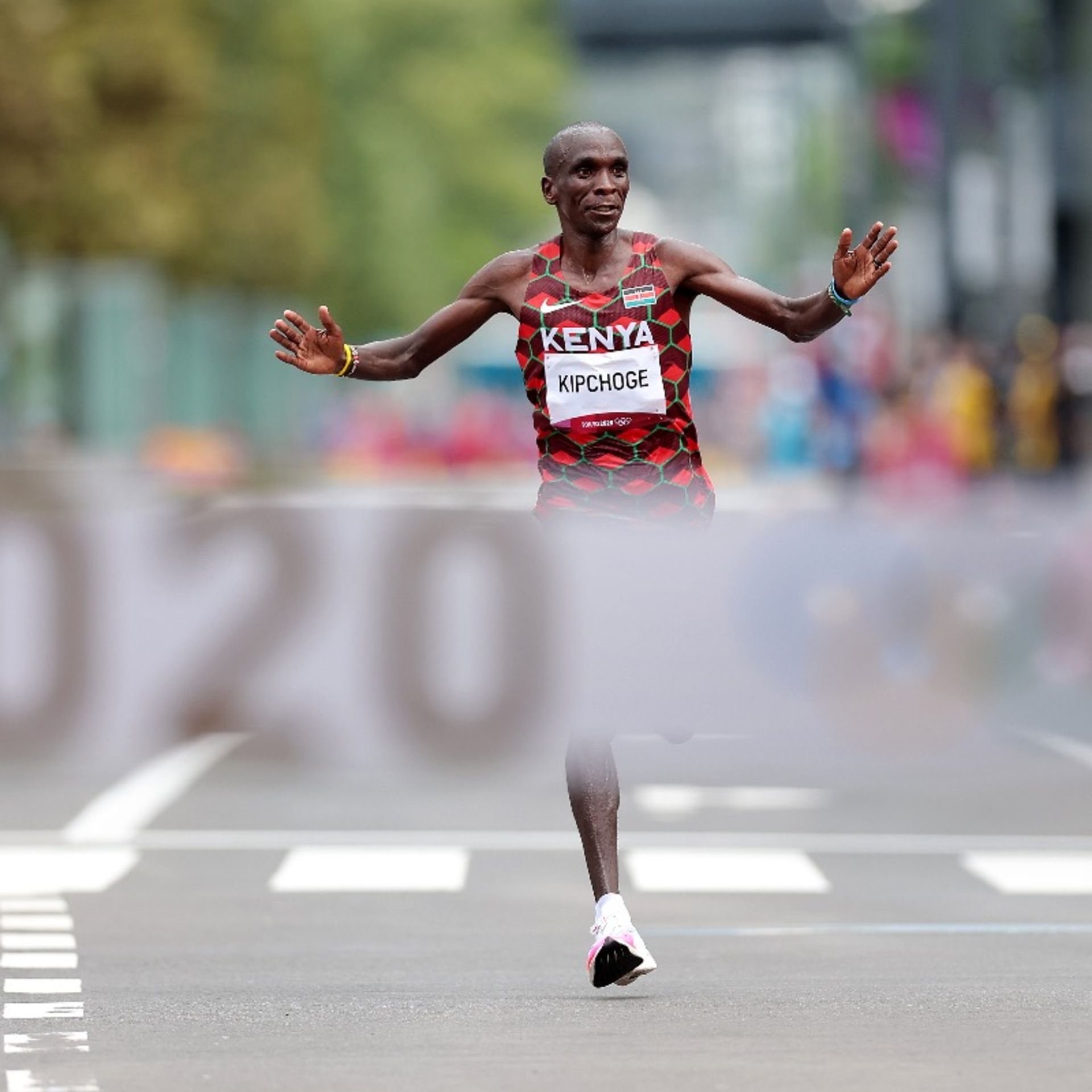 HD E8 P Qfz Rveay U8 Wc 2