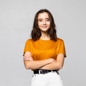 Picture of Alice Cooper