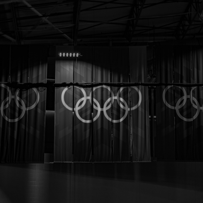 Олимпийские игры