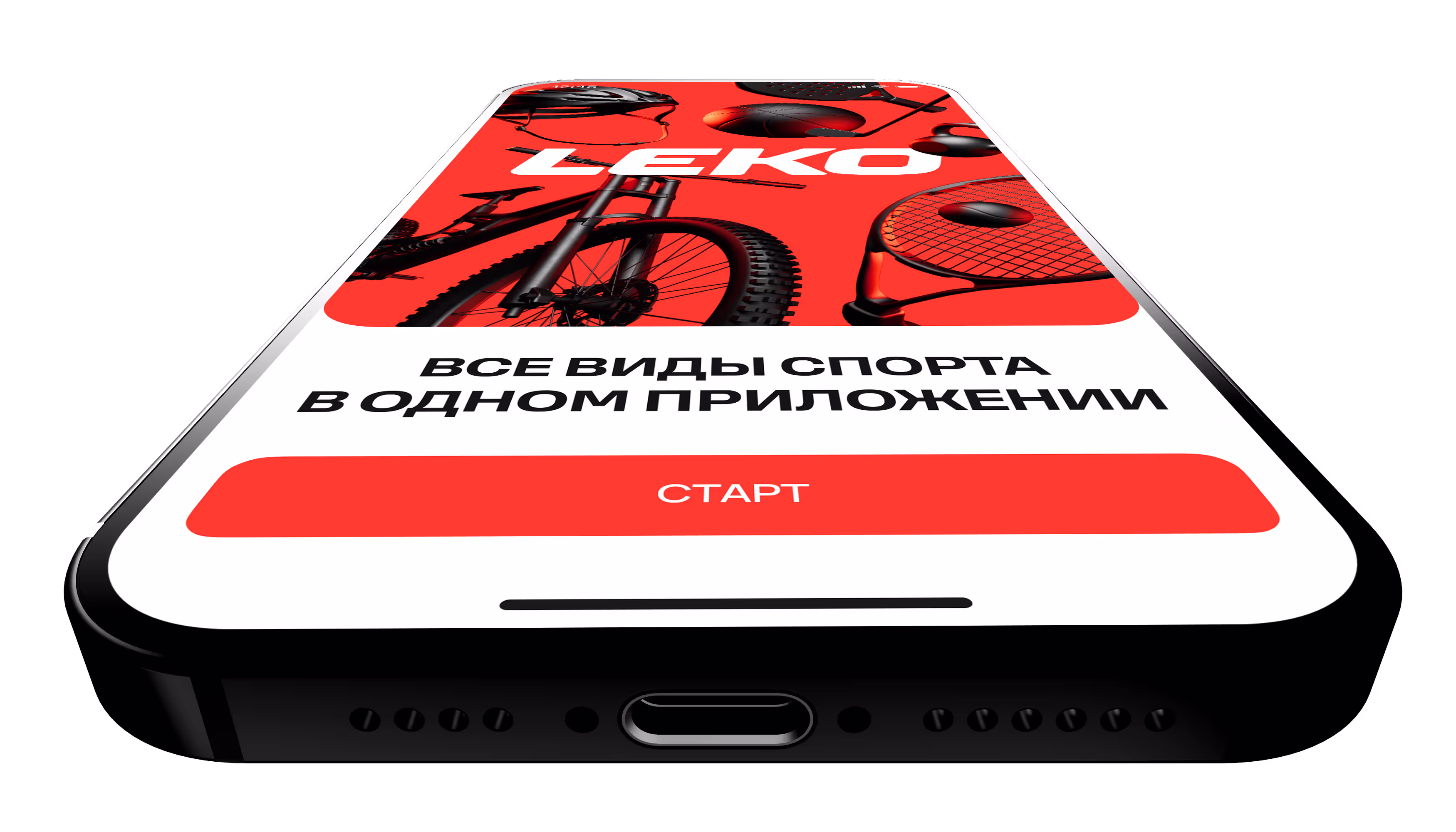 06ec406b0c8015a322238e3b1cccd76b13db13b7