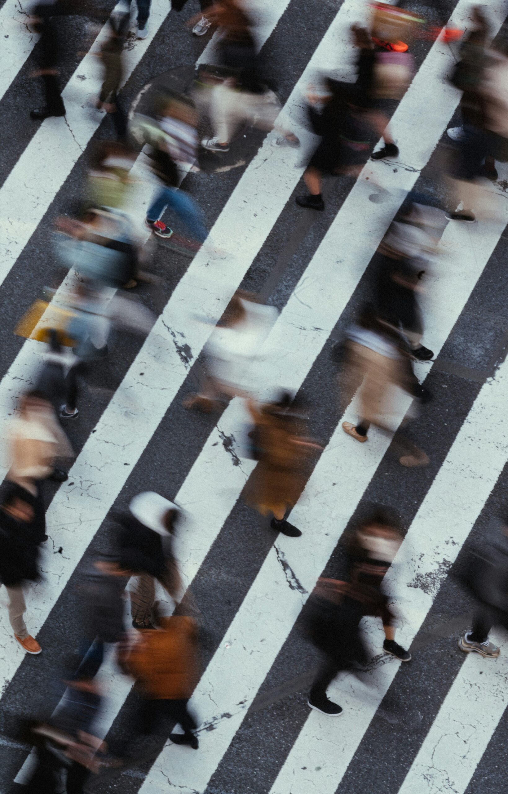 Samuel Scrimshaw Zoqu3s6nfqs Unsplash 2 Scaled