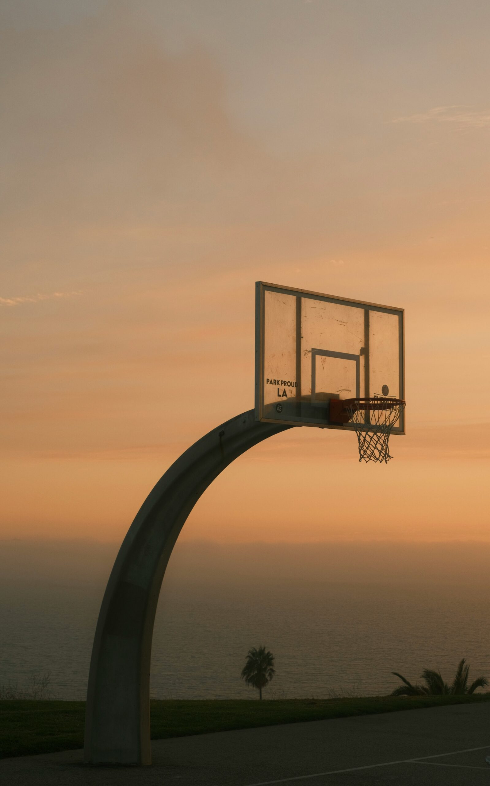 Marius Kriz Jbsk9rjecca Unsplash Scaled