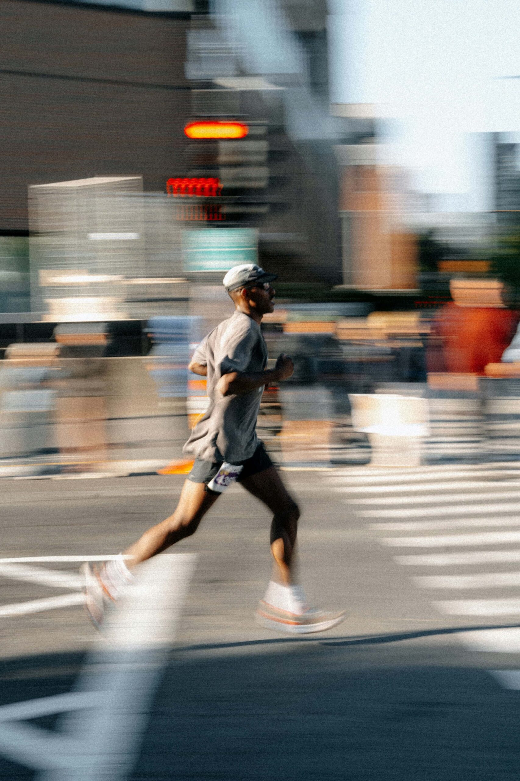 Mathias Reding Miryaufhepg Unsplash 2 2 2 Scaled